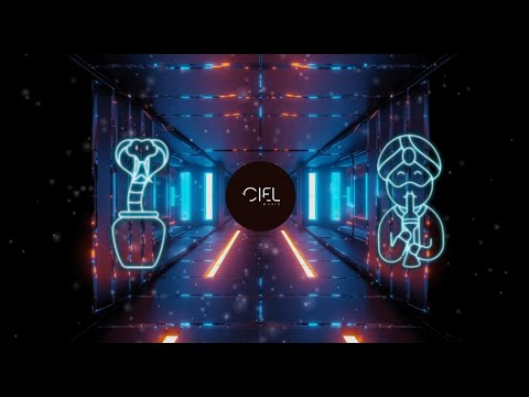 Truth Hurts FT  Rakim  - Addictive (Ciel DxB Remix)