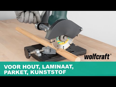 8369000-8370000_Tungsten-Carbide-Cutting-Disc-Standard_PRO_MCP_nl_2016.mp4