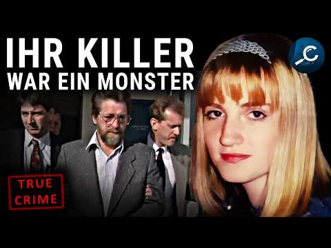 Der Fall Julie Stanton: Das grausame Schicksal einer 14-Jährigen | TRUE CRIME | Crimify