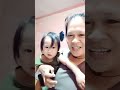 Feeding Time To My Baby King Live Give Love Ljohnrickschannel Mommylslifevlogs