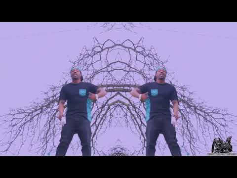 dexstar lee ski x Black x Jmo ontheclock- Street Life