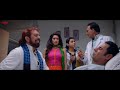 Binnu Dhillon New Comedy Scene B N Sharma Best Funny Video Punjabi Comedy Scenes 2018