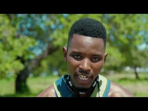 Egfar Manuel feat Miss Laura        Big Bony Pro Filmes