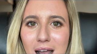Download lagu What you can expect at the Wilson County Tennessee State Fair mp3