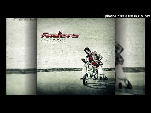 Faders vs Melicia - The Game