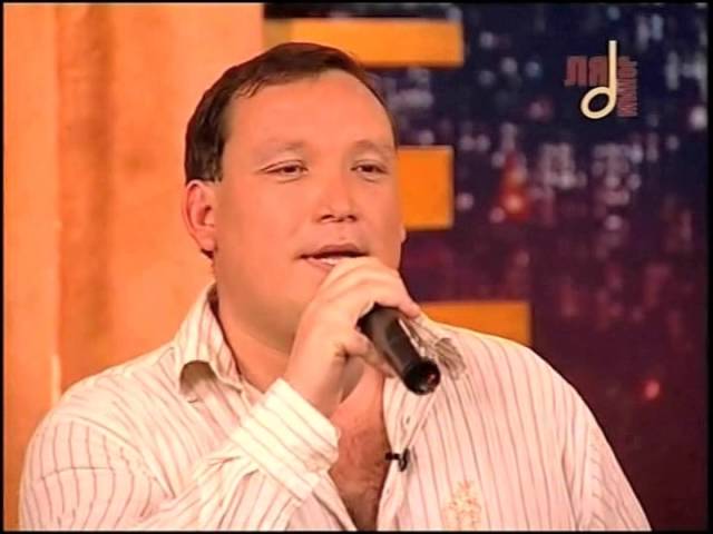 Песня ручеек сафин. Песня ручеек сафин. Песня ручеек сафин. Песня ручеек сафин. Песня ручеек сафин.