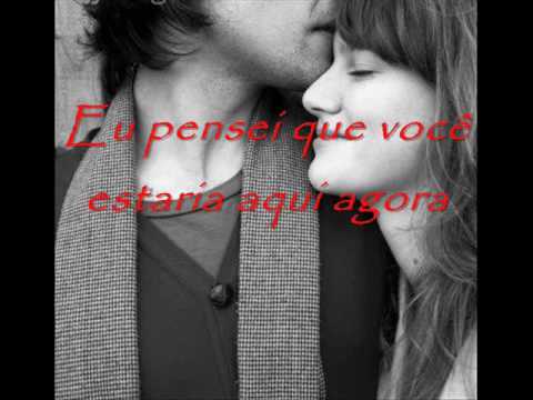 AnnaLuiza0708’s Video 71209961794 AYKuZMxA808