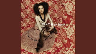 Música