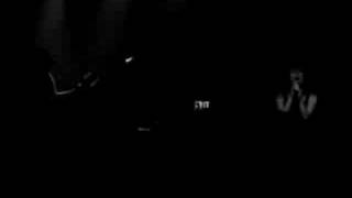 Jenny Lewis w/ M. Ward - Pretty Bird