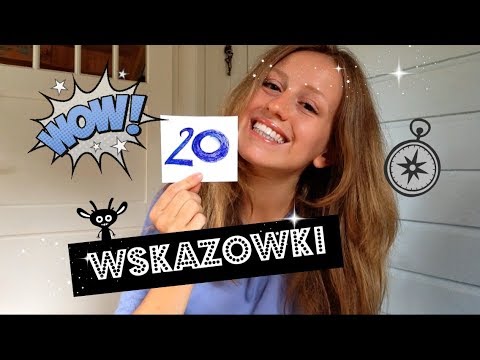 Jak pozbyć się bólu mięśni nóg po wysiłku Ćwiczenia na skośne kupować
