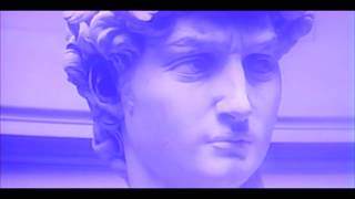 David West With Teardrops - 'Swan's Beat' (Official Video)