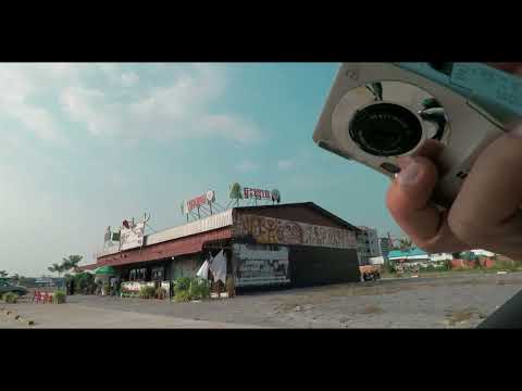 2 Minutes POV Street Photography With Cheap Camera #19$ |Photos Snap|