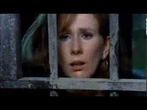 The Lionheart || Donna (for QueenBee2889)