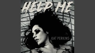Download lagu Help Me mp3