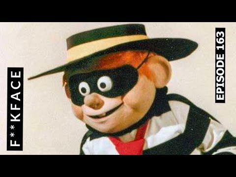 Kick Taste // Devaluing the Sauce Stash [163]