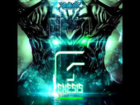 7.- BrokenHead - Hey Dance