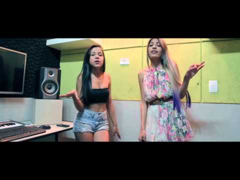 Mcs Princesa e Plebéia - Medley Exclusivo (Semana Maluca)