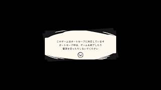 (実況なし) 戦国無双5 (まったりPS5)