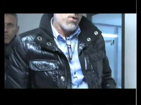 GianlucaPiscitelli’s Video 18944710698 AYLAYIG0q3c