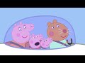 Peppa Pig Full Episodes The Flying Vet 111