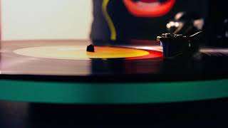 Toto - How Does It Feel (Vinyl LP)