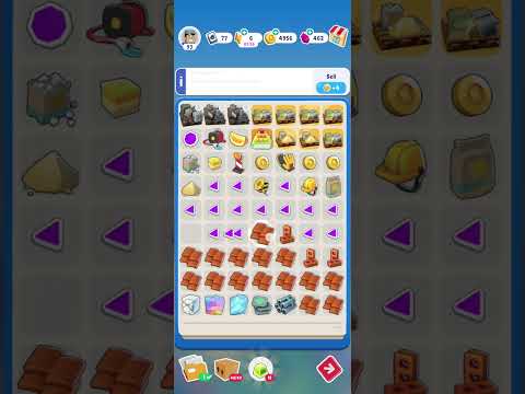 EP.77 Long time no see in Merge Mayor | PRIMEMOTION