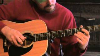 Corn Bread Mafia King