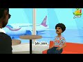 Gabrumaa Kolfaan Firaa Buqifnna Subscribe Gonne Jalo Ittii Guddifna