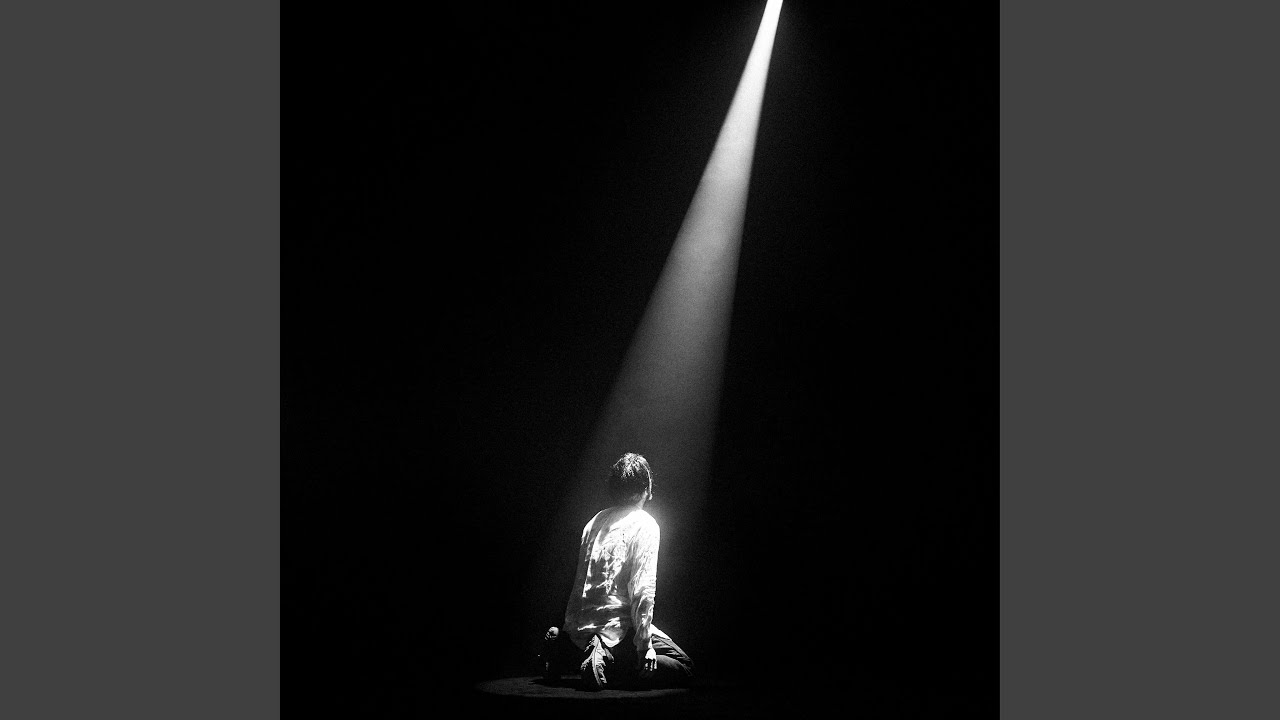 マリア / 阿部真央