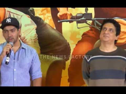 download lagu mp3 mp4 Dishoom Director, download lagu Dishoom Director gratis, unduh video klip Dishoom Director