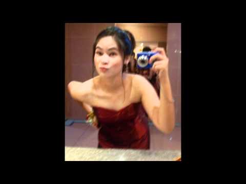 Happy Birthday Cloie! -Ramir Alani