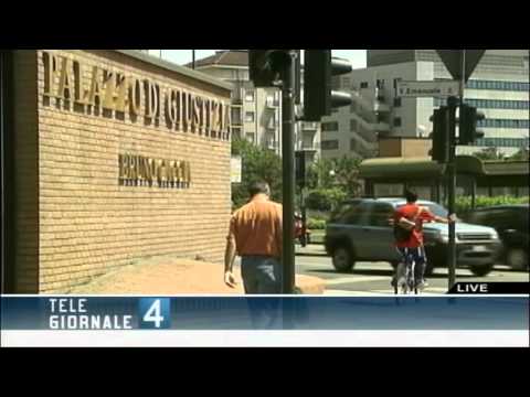 COSMETICI DANNOSI - T4 02.09.10