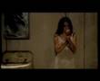 Flyleaf - Breathe Today MUSIC VIDEO