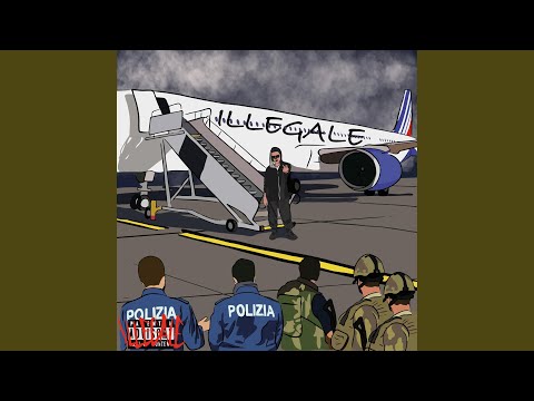 Illegale