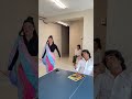 Teacher Vs Student Oldmemories Schoollife Teachervsstudents Trendingshorts Comedyvideo Funny