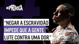 Jornalismo