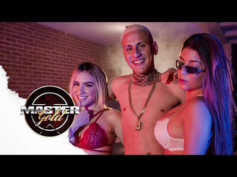 MC BS - Mercedes Preta (Video Clipe Oficial) DJ Neeh