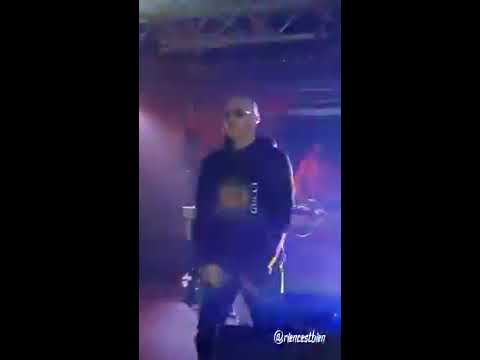 Alkpote x Myth Syzer - Tu La Boucles (Les Marches de l'Empereur Saison 3 Episode 8) Inédit