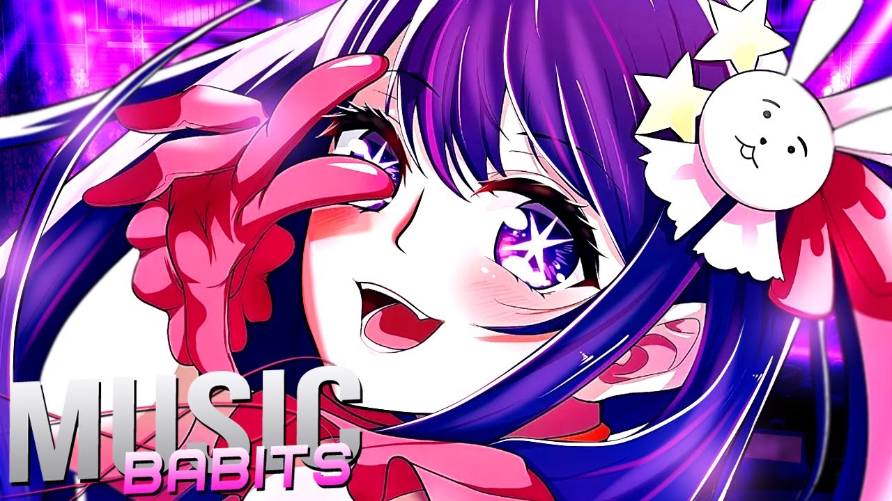 Ai (Oshi No Ko) - AMOR E MENTIRAS | Babits