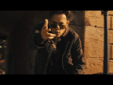 Rochii - NOT YOUR DAY (Official Music Video)