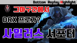 썸네일 이미지