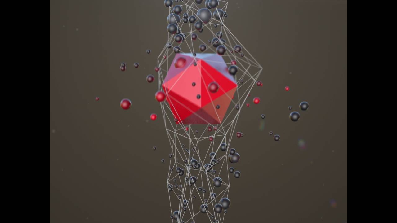 C4D Daily Shit 1