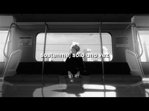 LEXIKA - LAST TIME (FT. Yung Curve, FUNERAL FANTASIES) (Sub español)