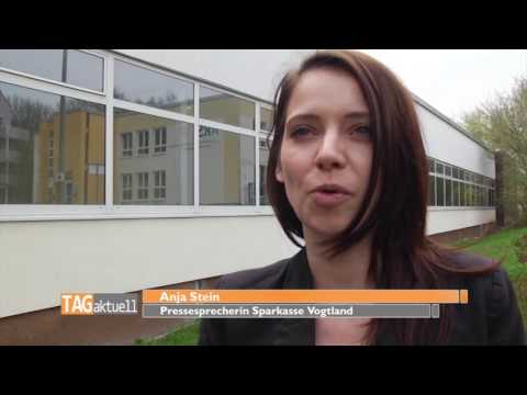 Sparkassen Fairplay Soccertour 2017