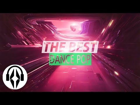 Kosmonova & Tecay - thank you (Kosmonova Extended Remix)