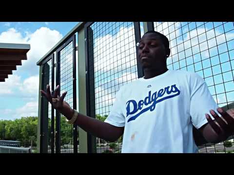 Sir Ceazar X Gotta Get Da Money