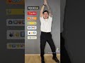 Rodeo Remix Dance Tutorial