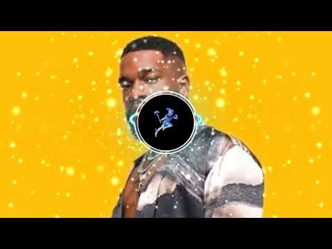 tayc - carry me (SPED UP)