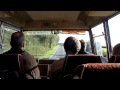 To Havenstreet By Bristol RESH6LX KDL 885F Part 3