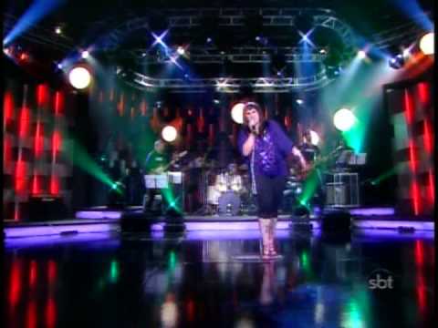 twyla na final astros abril